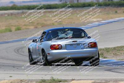 media/Jun-05-2022-CalClub SCCA (Sun) [[19e9bfb4bf]]/Group 1/Race/